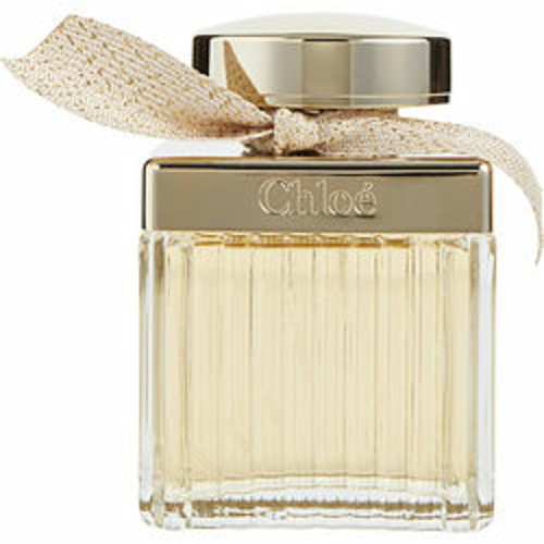 CHLOE ABSOLU DE PARFUM by Chloe