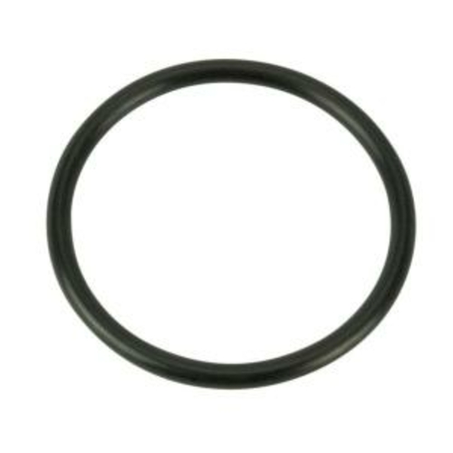 ALA-PT APCO2320 The O-Ring 1.38 in. OD