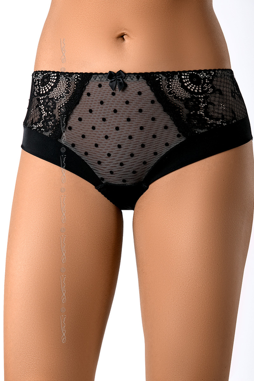  Panties model 126645 Axami 
