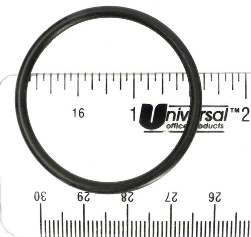 Baystate SV280080 Generic Replacement Small O-Ring