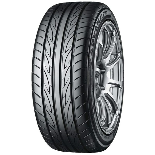 Car Tyre Yokohama ADVAN FLEVA V701 225/50WR18