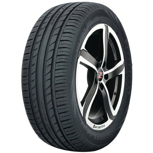 Car Tyre Goodride SPORT SA37 225/45ZR17