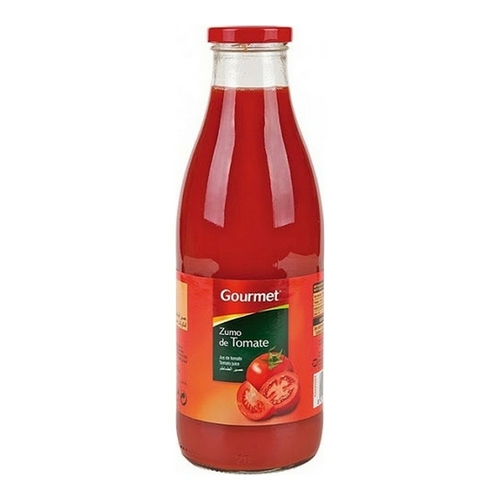 Juice Gourmet Tomato (1 L)