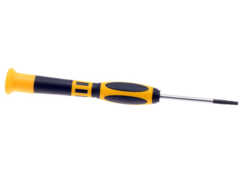 Aven 13923 Torx Precision Screwdriver - T8 x 50 mm.