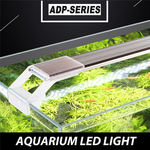 Aquarium ADP LED Aquatic Plant SMD Lighting