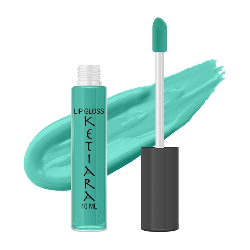 Keppel Hydrating And Moisturizing Non-sticky Premium Mild Tinting Lip