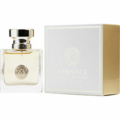 VERSACE SIGNATURE by Gianni Versace