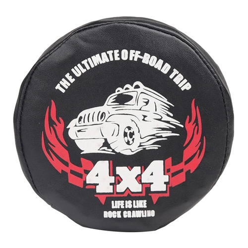 Decoration UV Resistant Parts 4WD Simulation Spare