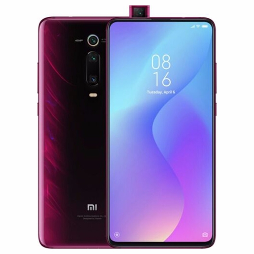 High Quality Best Price NEW Xiaomi Mi9T