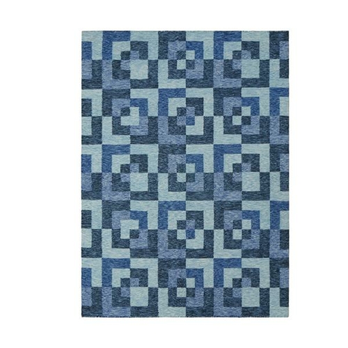 Scandinavian Kruna Fg Rug