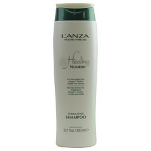 LANZA by Lanza