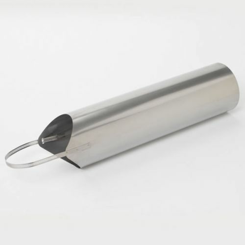 Home Saver 297469 8 x 22 in. UltraPro with Removable Take-Off, Fem