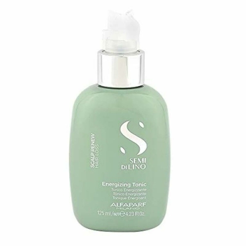 Toner Semi Di Lino Energizing Alfaparf Milano (125 ml)