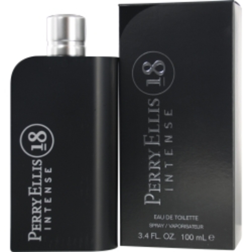 PERRY ELLIS 18 INTENSE by Perry Ellis