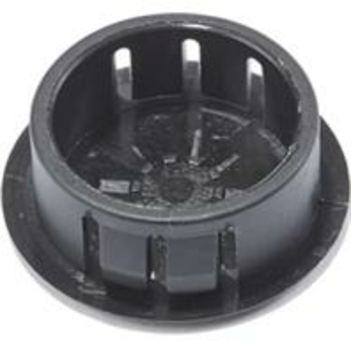 Miller Mfg 052865 Beehive Hole Plug