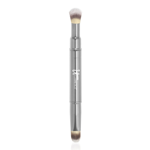 Make-up Brush It Cosmetics Heavenly Luxe Facial Corrector Nº 2 (1