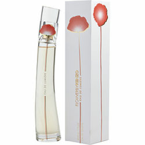 KENZO FLOWER EAU DE LUMIERE by Kenzo