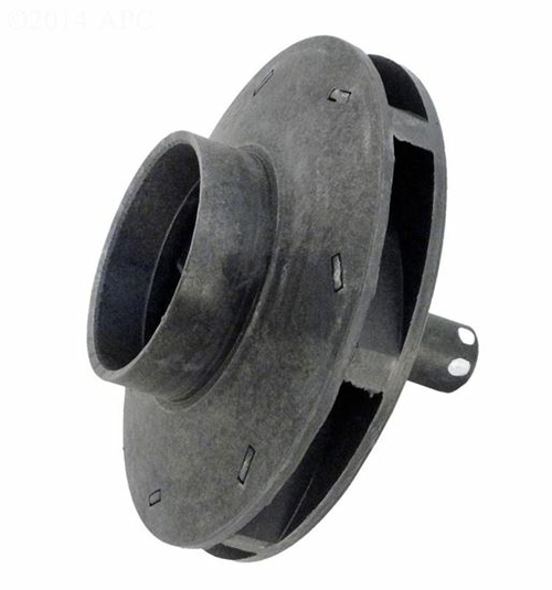 Aqua-Flo AF91694251 2.5 HP XP2 XP Impeller