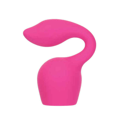 Main Accessory Palmpower Extreme Curl G spot stimulation image