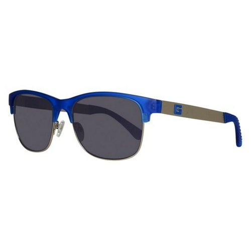 Men's Sunglasses Guess GU6859-5691B