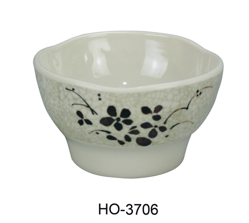 Yanco HO-3706 Honda Rice Bowl