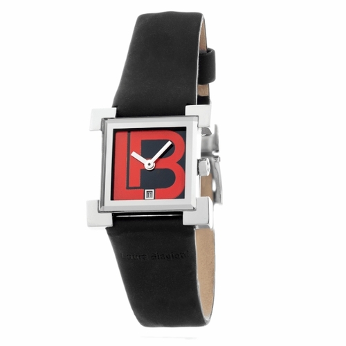 Laura Biagiotti LB0014L-04 watch woman quartz