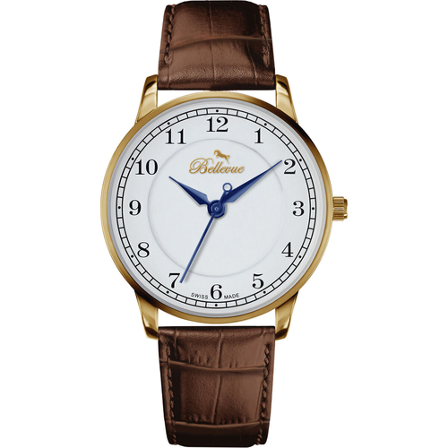 Men's Watch Bellevue C.20 (Ø 30 mm)