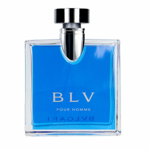 Men's Perfume Blv Bvlgari EDT (100 ml) 100 ml