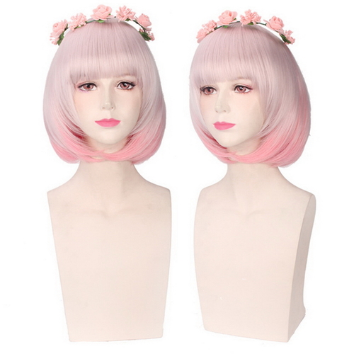 Top Quality Harajuku Lolita Japanese Style Short