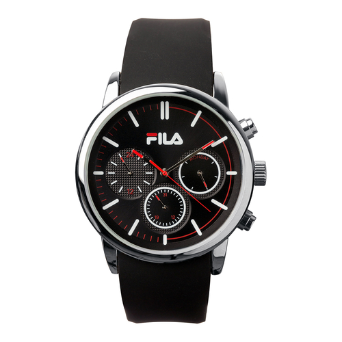 Fila 38-861-001 Mens Watch