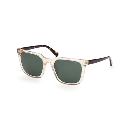 Men's Sunglasses Gant GA7213-5627N