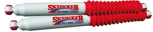 SKYJACKER H7083 Hydraulic Shock Absorber