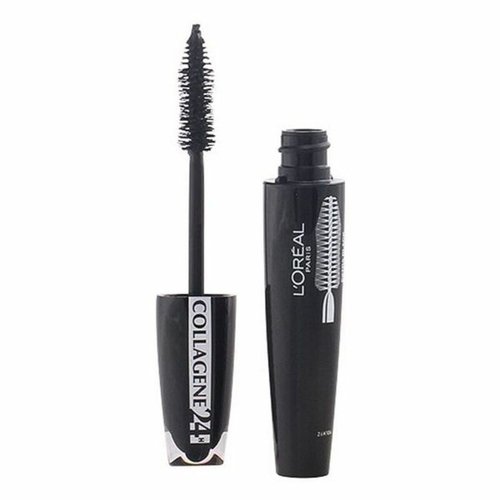 Mascara Mega Volume Collagene L'Oreal Make Up Mega Volume Collagene 9