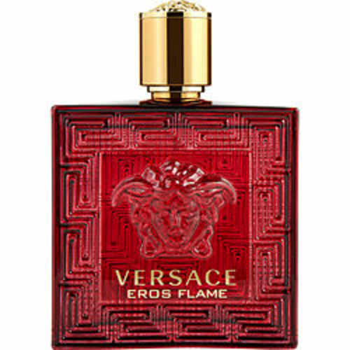 VERSACE EROS FLAME by Gianni Versace