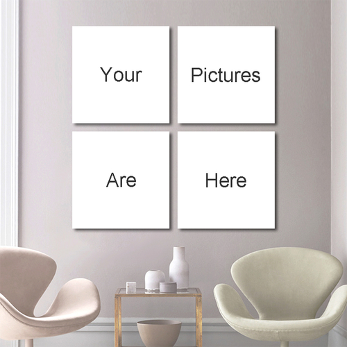 Home Decor Canvas Wall Art HD Print Painting