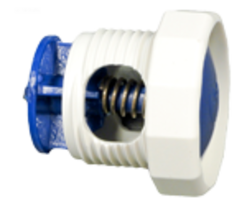 Baystate PV650300 Pressure Relief Valve