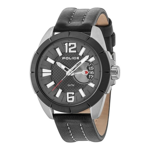 Men's Watch Police R1451289002 (Ø 46 mm)