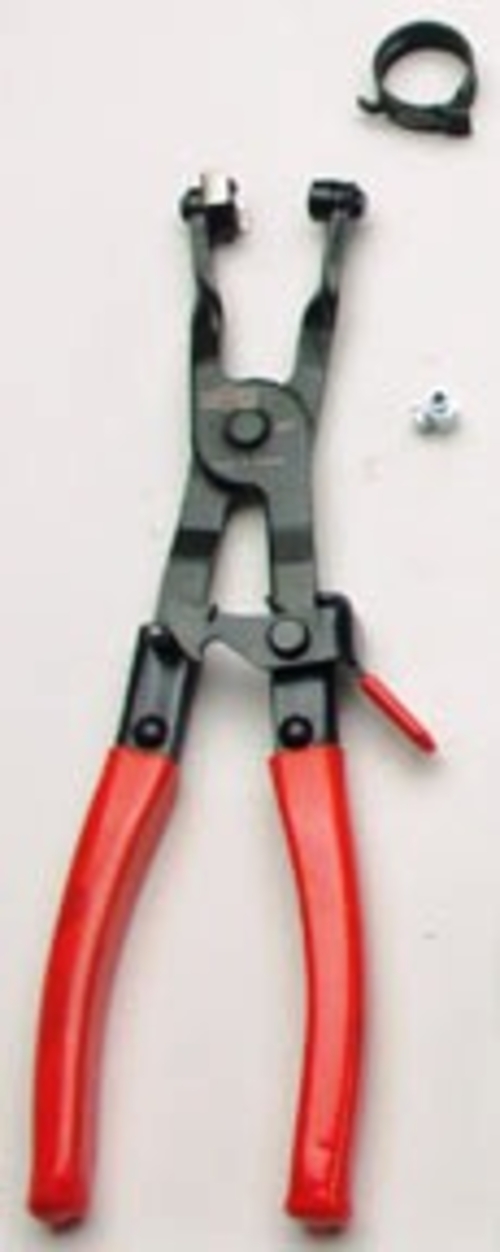 28657 Easy Access Hose Clamp Plier