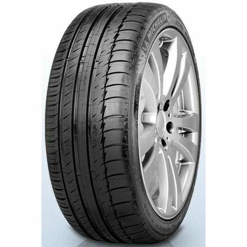 Car Tyre Michelin PILOT SPORT PS2 265/30ZR20