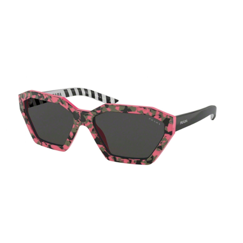 Ladies' Sunglasses Prada PR03VS-4625S0 Ø 57 mm