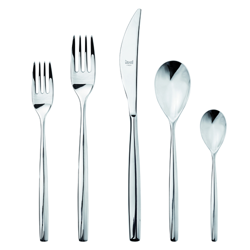 CUTLERY SET 20 PCS           STIRIA