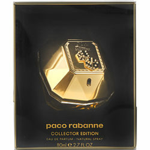 PACO RABANNE LADY MILLION by Paco Rabanne