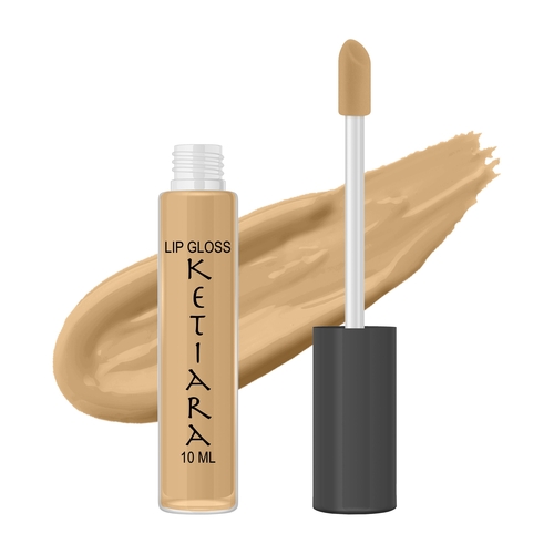 Gold Crayon Hydrating And Moisturizing Non-sticky Premium Mild Tinting