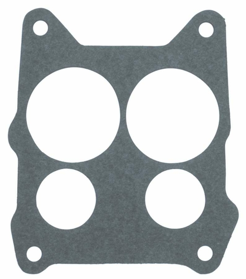 Trans-Dapt TRA2070 Carburetor Base Gasket - Rochester Quadrajet