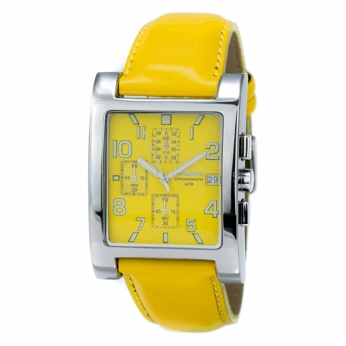 Chronothec CT7276-04 watch man quartz