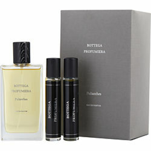 BOTTEGA PROFUMIERA POLIANTHES by Bottega Veneta