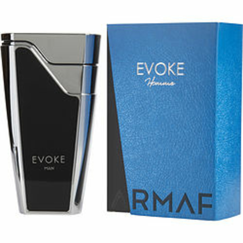 ARMAF EVOKE BLUE by Armaf