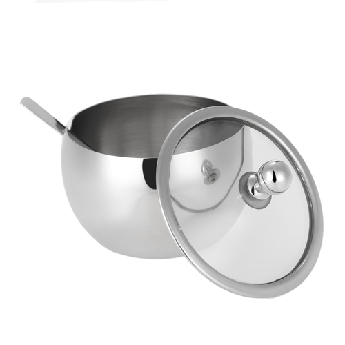 Stainless Steel Sugar Bottles High end Durable