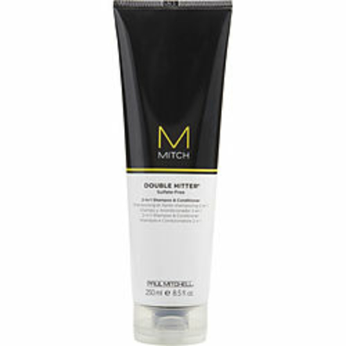 PAUL MITCHELL MEN by Paul Mitchell