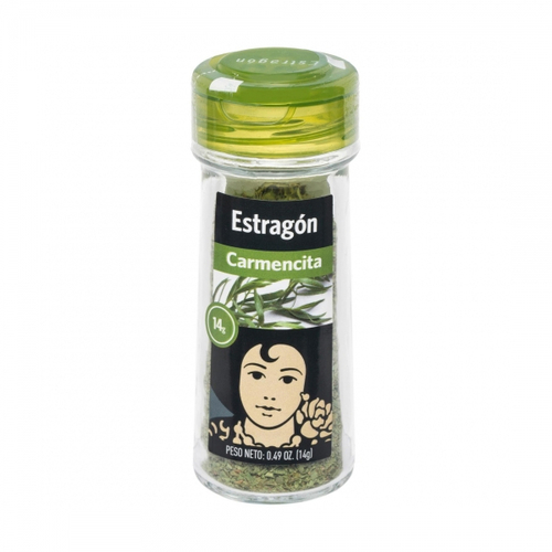 Tarragon Carmencita (12 g)